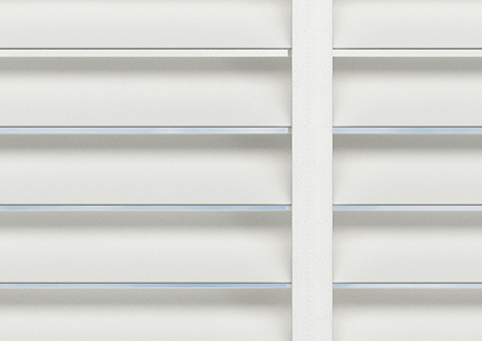 Ecowood Deluxe, Chenille Satin - Venetian Blind - Image 8